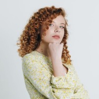 Репетитор - Діана Л. id:149848 Репетитор - Діана Л. id:149848