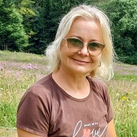 Репетитор - Тетяна П. id:148847