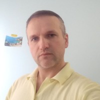 Репетитор - Артем Б. id:148943