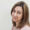 Наталія Б.