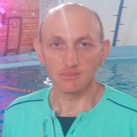Репетитор - Володимир К. id:150652
