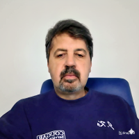 Репетитор - Тарас Р. id:150403