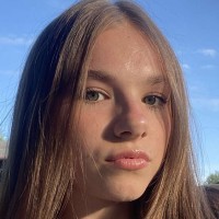 Репетитор - Ангелина К. id:150485