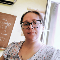 Репетитор - Елена Т. id:149613