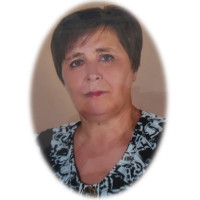 Репетитор - Елена З. id:147351 Репетитор - Елена З. id:147351