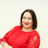 Репетитор - Тетяна С. id:150217 Репетитор - Тетяна С. id:150217