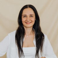 Репетитор - Тетяна Т. id:150628