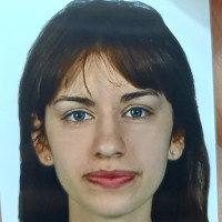 Репетитор - Екатерина К. id:148128 Репетитор - Екатерина К. id:148128