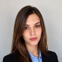 Репетитор - Вікторія С. id:152694