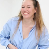Репетитор - Олена С. id:152826