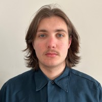 Репетитор - Артем С. id:150742 Репетитор - Артем С. id:150742