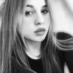 Євгенія Ф.
