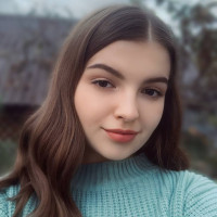 Репетитор - Богдана Л. id:147703 Репетитор - Богдана Л. id:147703
