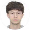 Лаврентій Г.