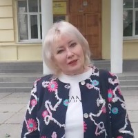 Репетитор - Катерина Н. id:150032 Репетитор - Катерина Н. id:150032