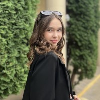 Репетитор - Ірина Є. id:150256 Репетитор - Ірина Є. id:150256