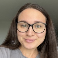 Репетитор - Діана М. id:152884