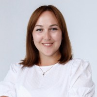 Репетитор - Анна К. id:150760 Репетитор - Анна К. id:150760