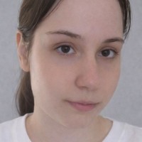 Репетитор - Александра Б. id:150600