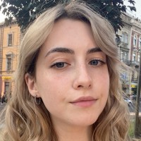 Репетитор - Алина Р. id:149068 Репетитор - Алина Р. id:149068