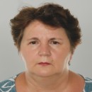 Людмила С.