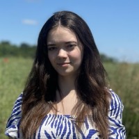Репетитор - Алена К. id:150926