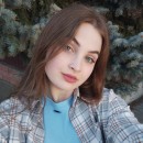 Вікторія З.