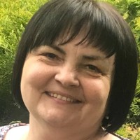 Репетитор - Галина К. id:149883 Репетитор - Галина К. id:149883