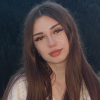 Репетитор - Евгения Л. id:152628