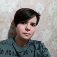 Репетитор - София К. id:148038 Репетитор - София К. id:148038