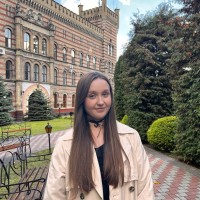 Репетитор - Ольга Л. id:151025 Репетитор - Ольга Л. id:151025