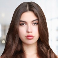 Репетитор - Софья Ч. id:151018