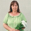 Любов С.