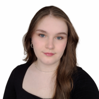 Репетитор - Анастасия Д. id:148995