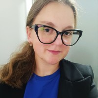 Репетитор - Екатерина Г. id:149635 Репетитор - Екатерина Г. id:149635