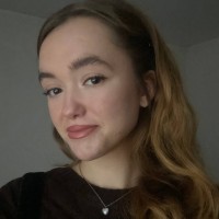 Репетитор - Юлія К. id:149274 Репетитор - Юлія К. id:149274