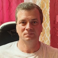 Репетитор - Александр С. id:150199 Репетитор - Александр С. id:150199