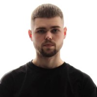 Репетитор - Олег П. id:147659 Репетитор - Олег П. id:147659