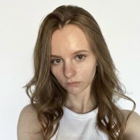 Репетитор - Людмила М. id:152258