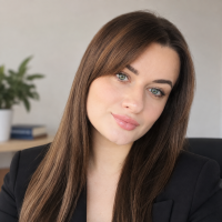 Репетитор - Марія Т. id:149057 Репетитор - Марія Т. id:149057