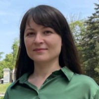 Репетитор - Ольга Н. id:150002 Репетитор - Ольга Н. id:150002