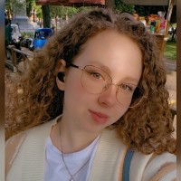 Репетитор - Марина М. id:150265