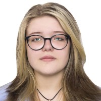 Репетитор - Олександра Т. id:151039 Репетитор - Олександра Т. id:151039