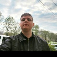 Репетитор - Владислав Г. id:148648