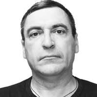 Репетитор - Олександр М. id:148783