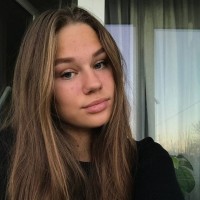 Репетитор - Галина С. id:148980 Репетитор - Галина С. id:148980