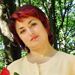 Репетитор - Тетяна С. id:149199