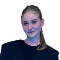 Репетитор - Мария К. id:150425 Репетитор - Мария К. id:150425