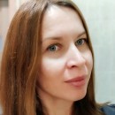 Аліна О.