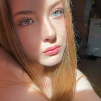 Репетитор - Анастасия С. id:150229